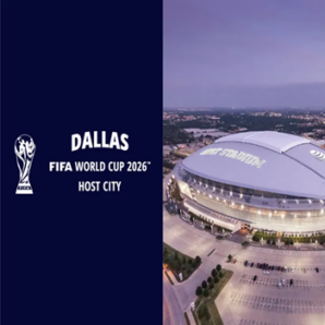 1-Enews-FIFA-World-Cup-dallasarchitectureforum 1-Enews-FIFA-World-Cup-dallasarchitectureforum