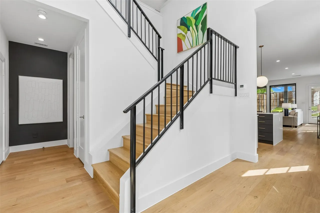 1228 Haines Ave, Dallas, TX 75208 11 1228 Haines Ave