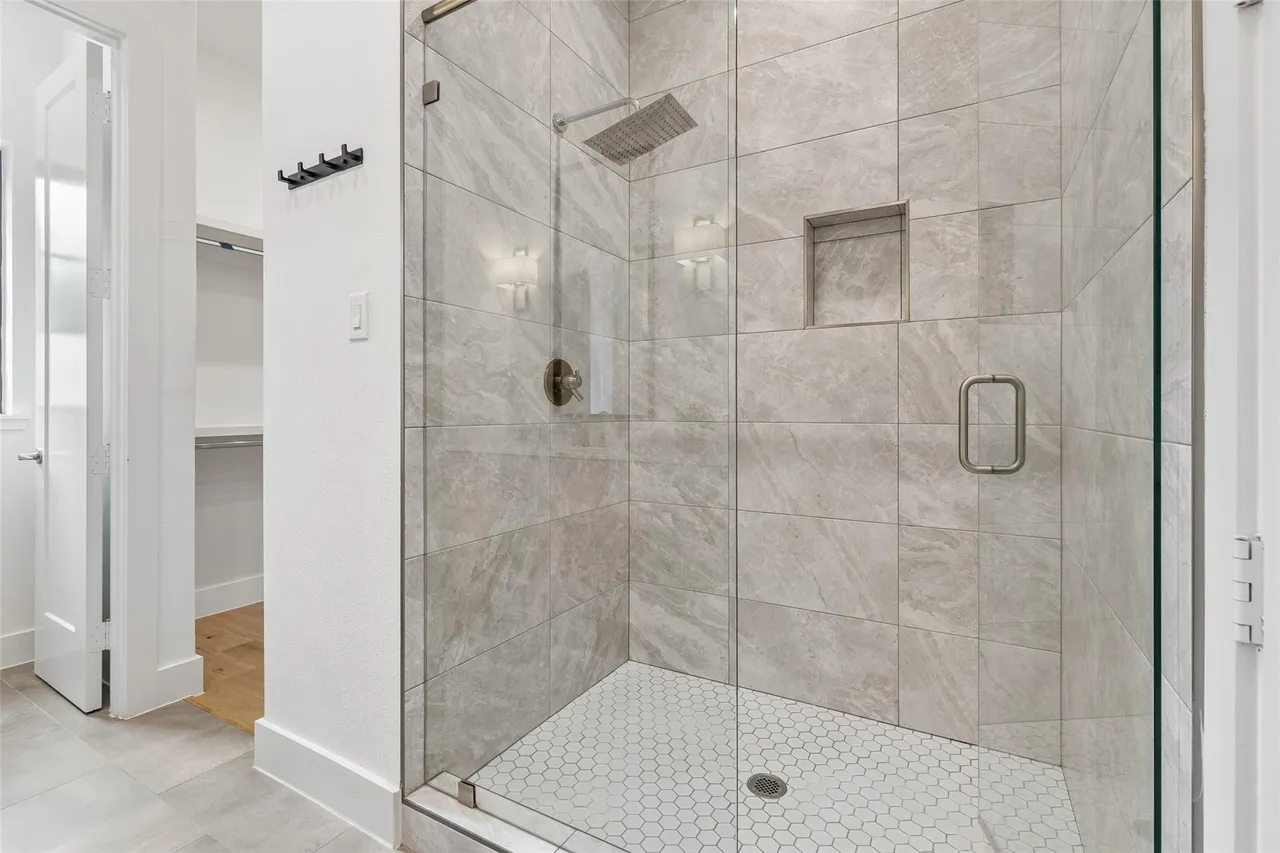 1228 Haines Ave, Dallas, TX 75208 22 1228 Haines Ave