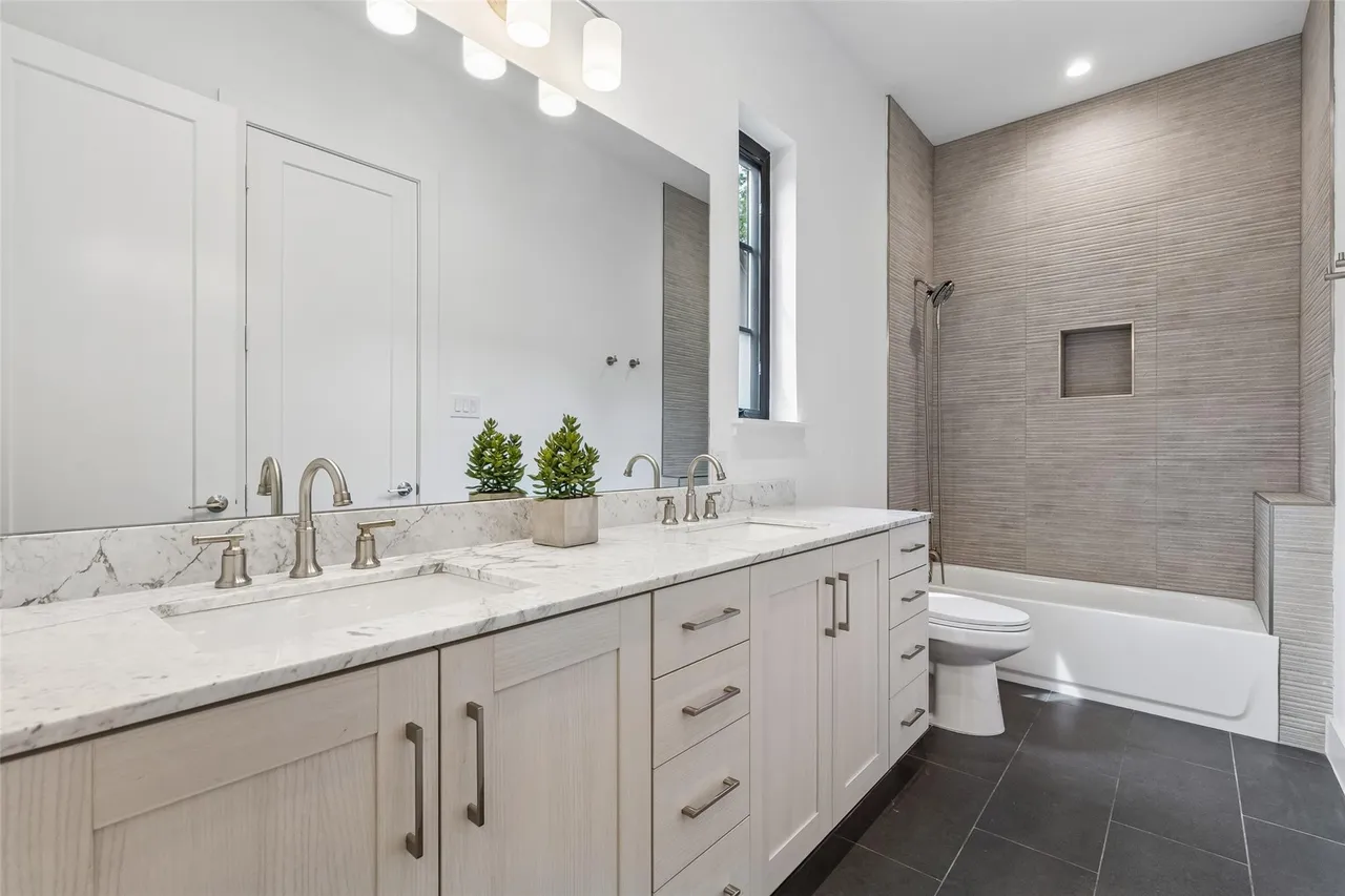 1228 Haines Ave, Dallas, TX 75208 25 1228 Haines Ave