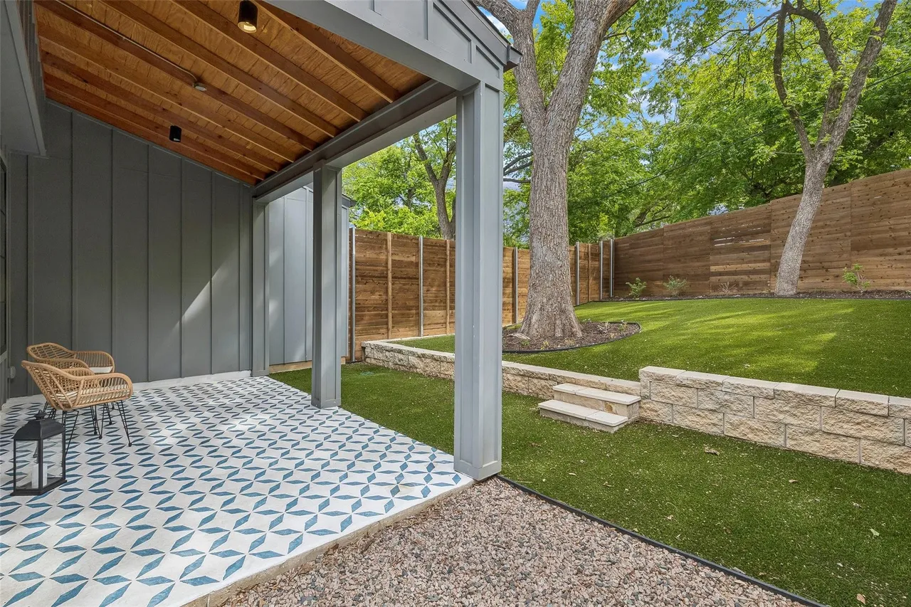 1228 Haines Ave, Dallas, TX 75208 28 1228 Haines Ave