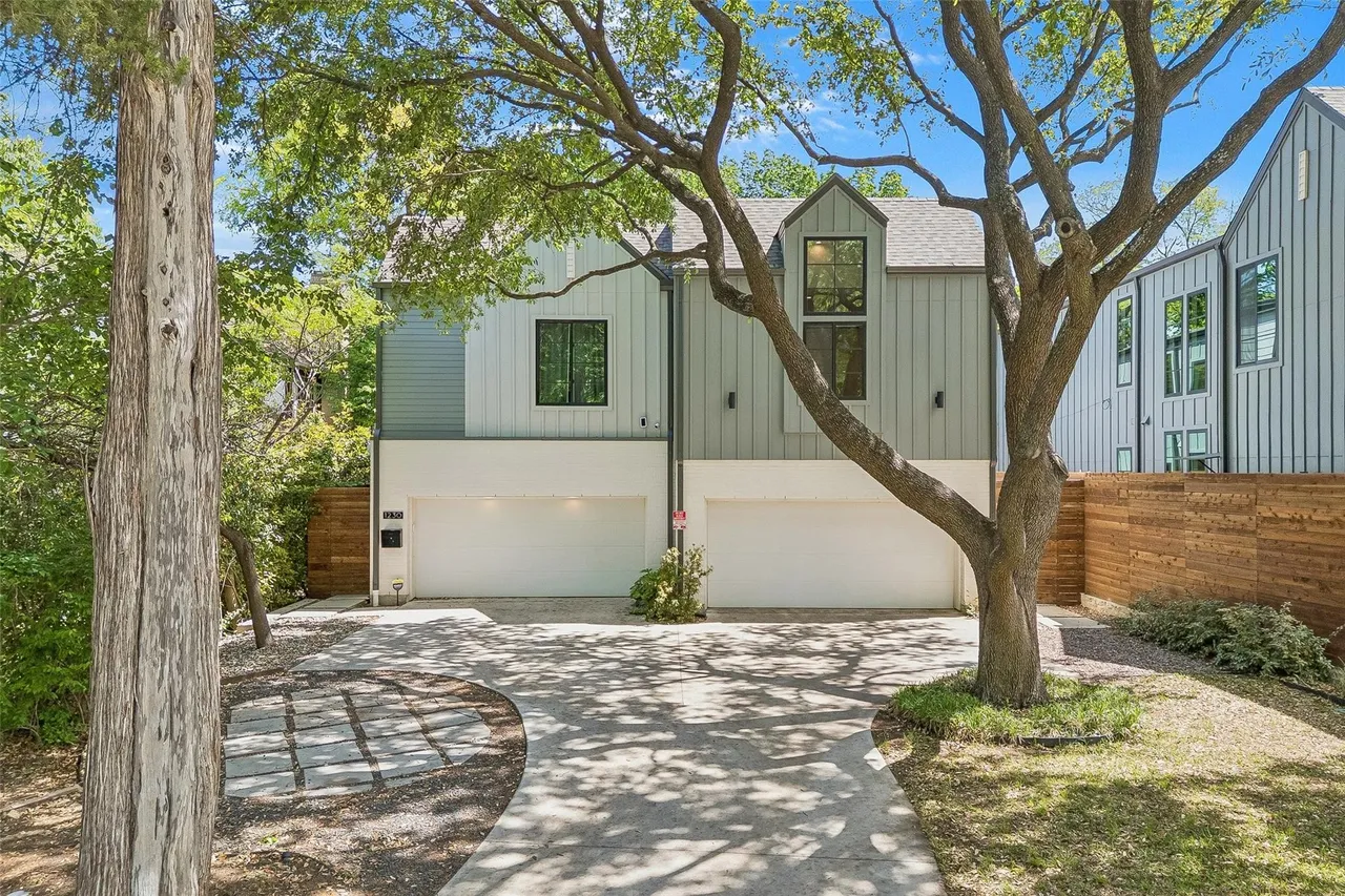 1228 Haines Ave, Dallas, TX 75208 29 1228 Haines Ave