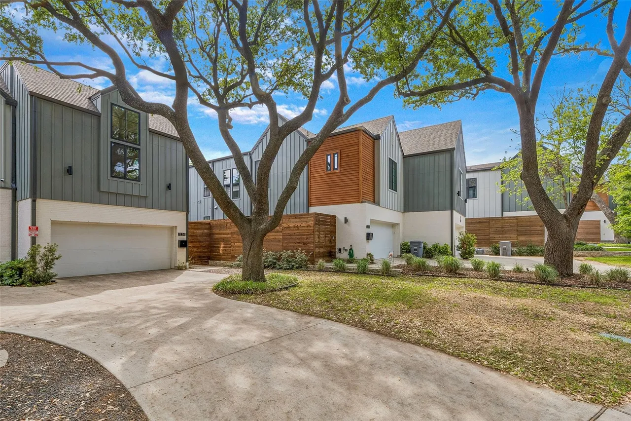 1228 Haines Ave, Dallas, TX 75208 30 1228 Haines Ave