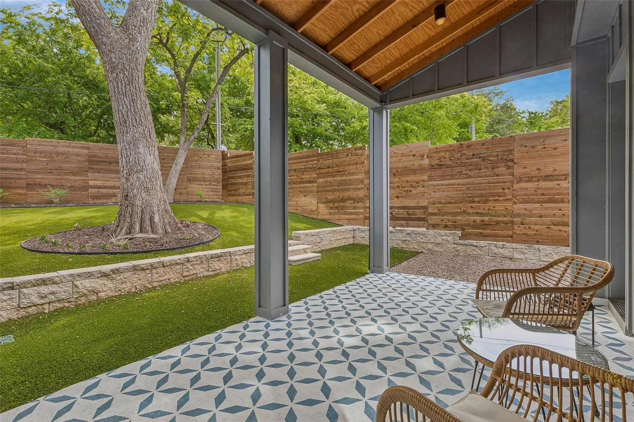 1228 Haines Ave, Dallas, TX 75208 6 1228 Haines Ave