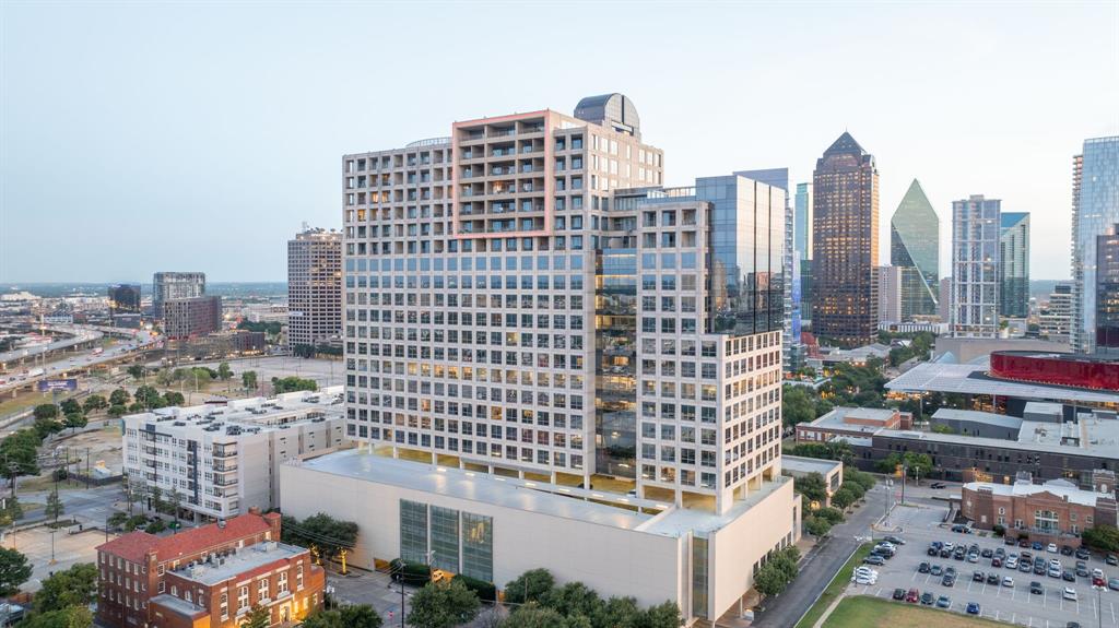 1717 Arts Plaza #2002 -35 1717 Arts Plaza #2002
