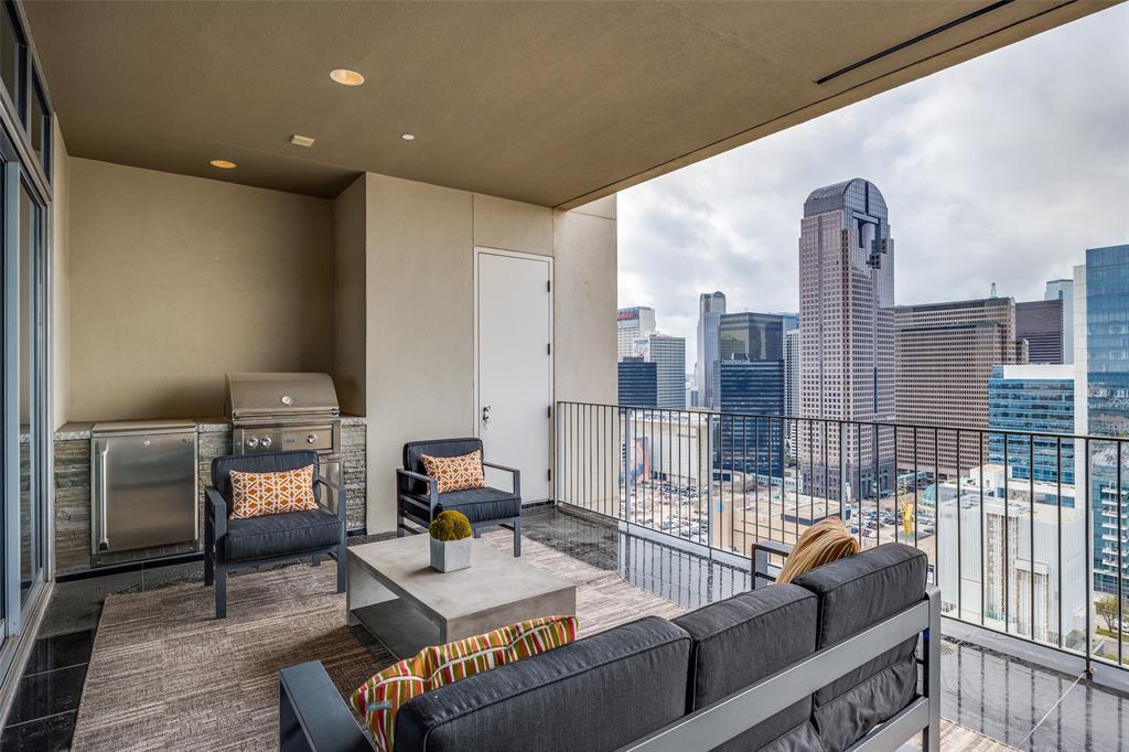 1717 Arts Plaza #2107 34 1717 Arts Plaza #2107