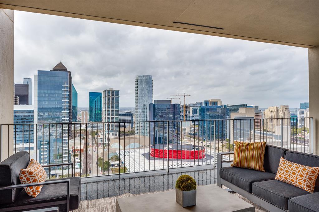 1717 Arts Plaza #2107 35 1717 Arts Plaza #2107