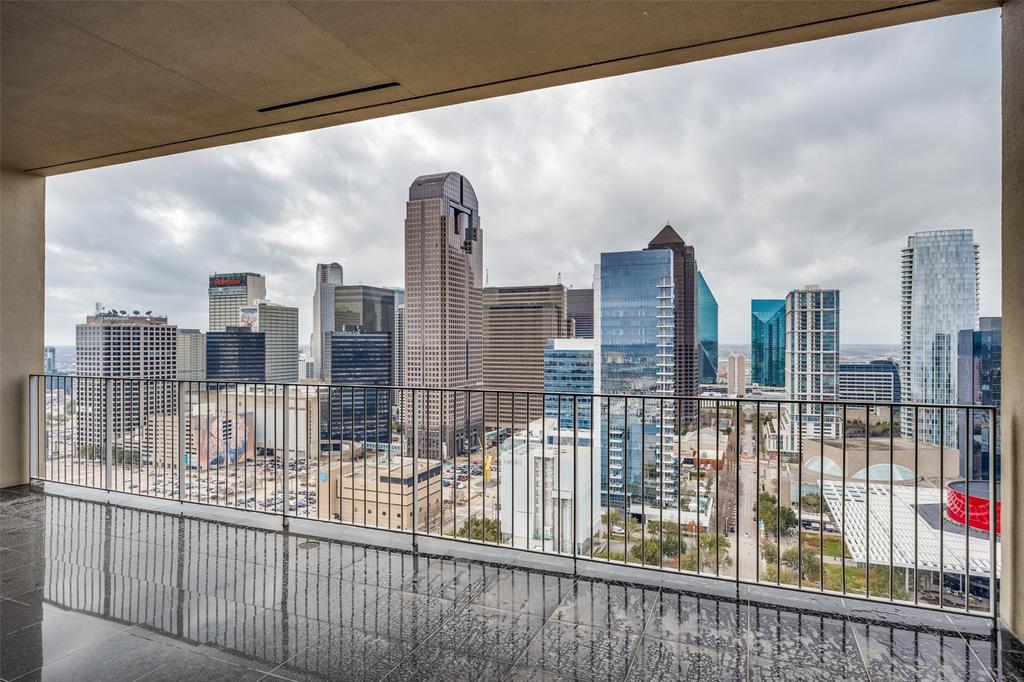 1717 Arts Plaza #2107 36 1717 Arts Plaza #2107