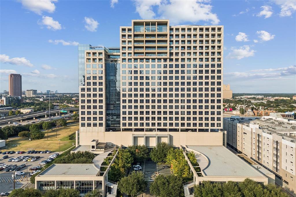 1717 Arts Plaza #2107 37 1717 Arts Plaza #2107
