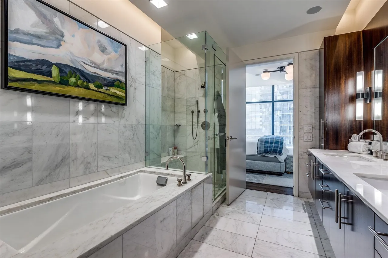 1918 Olive St 2002, Dallas, TX 75201 16 1918 Olive St #2002