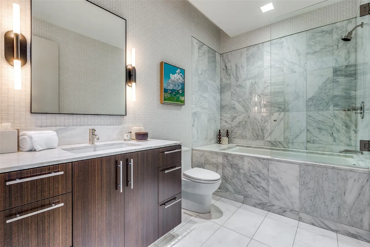 1918 Olive St 2002, Dallas, TX 75201 20 1918 Olive St #2002