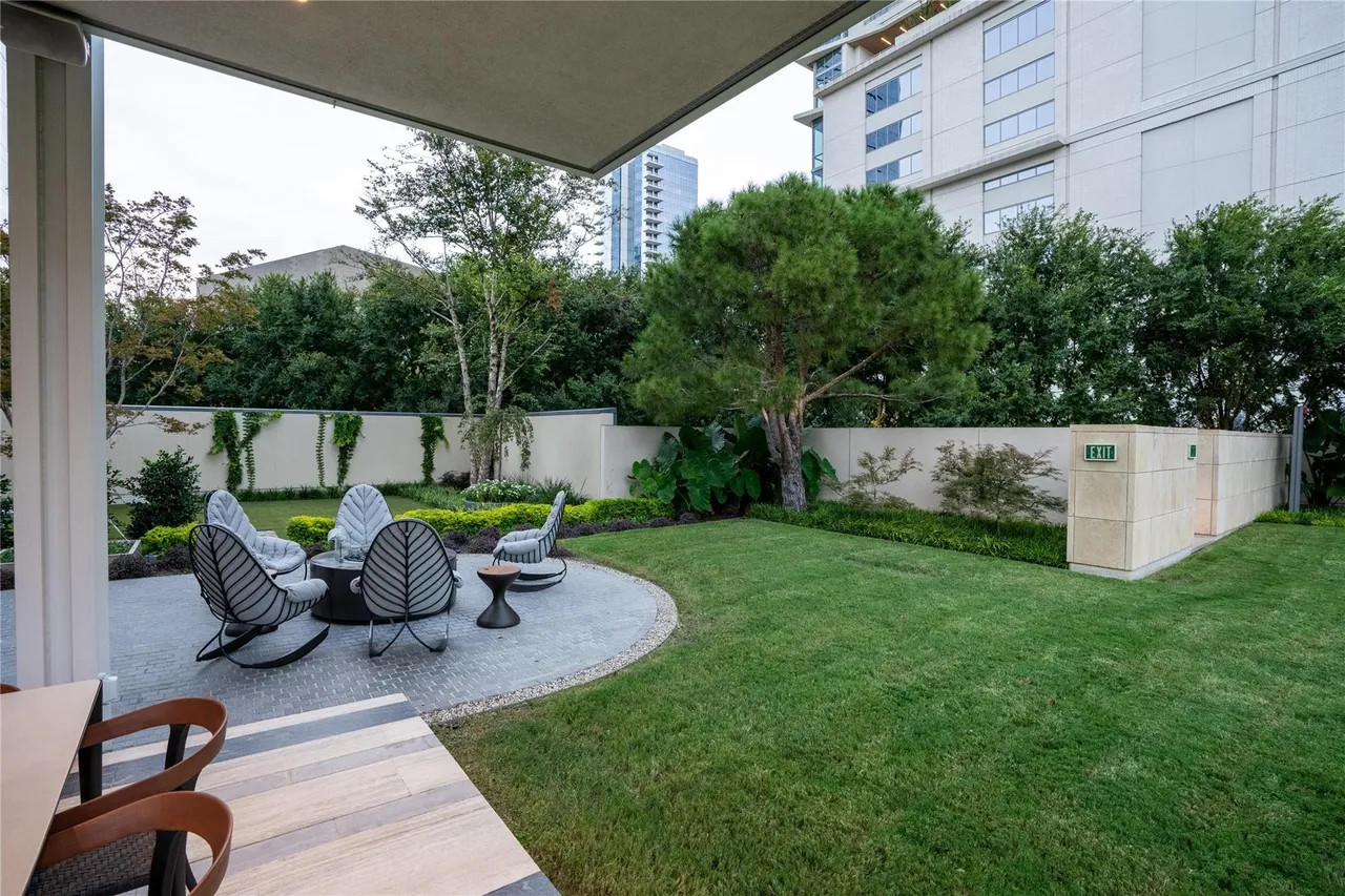 1918 Olive St 2002, Dallas, TX 75201 26 1918 Olive St #2002