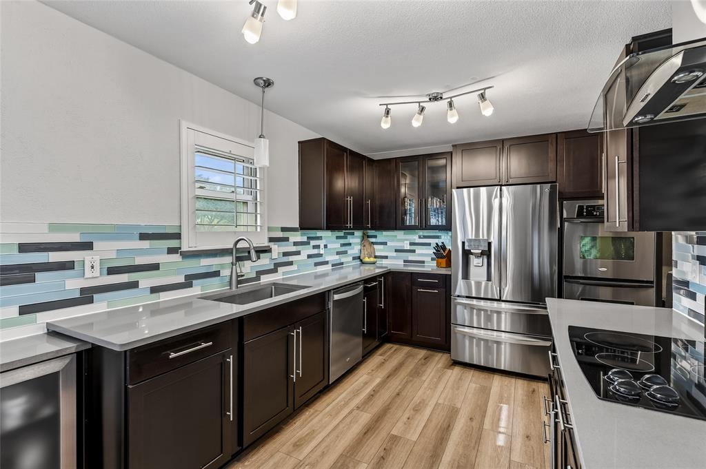 3140 Kinkaid Dr 10 3140 Kinkaid Dr