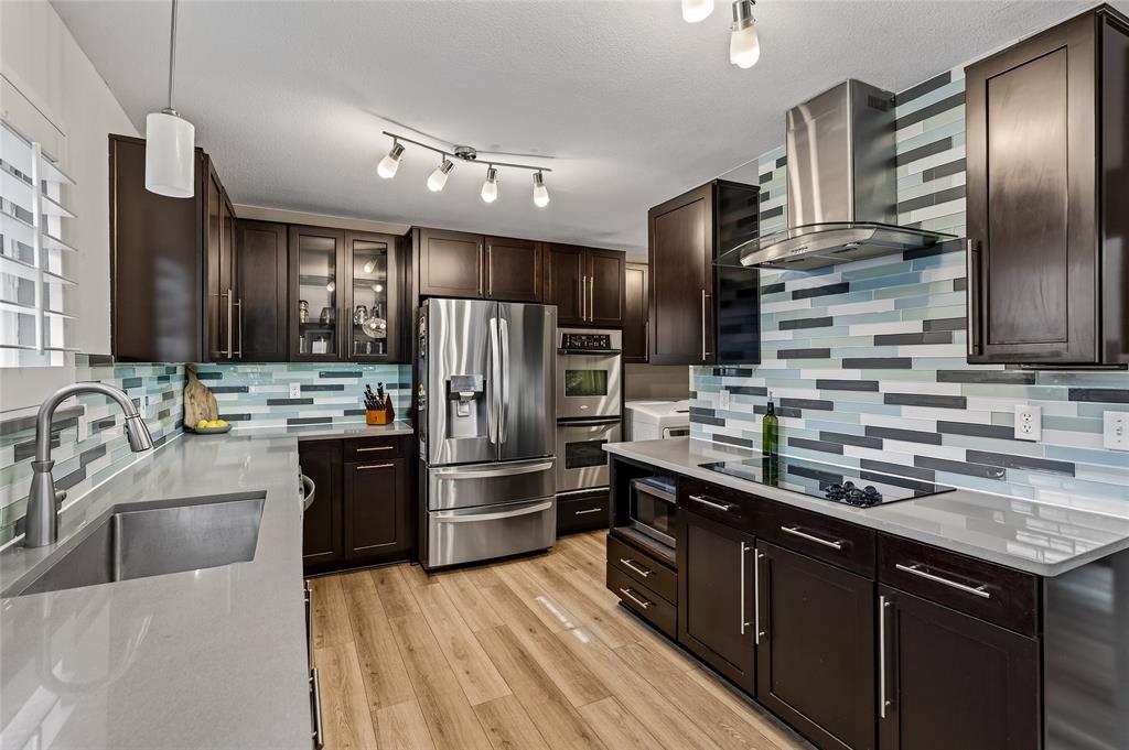 3140 Kinkaid Dr 11 3140 Kinkaid Dr