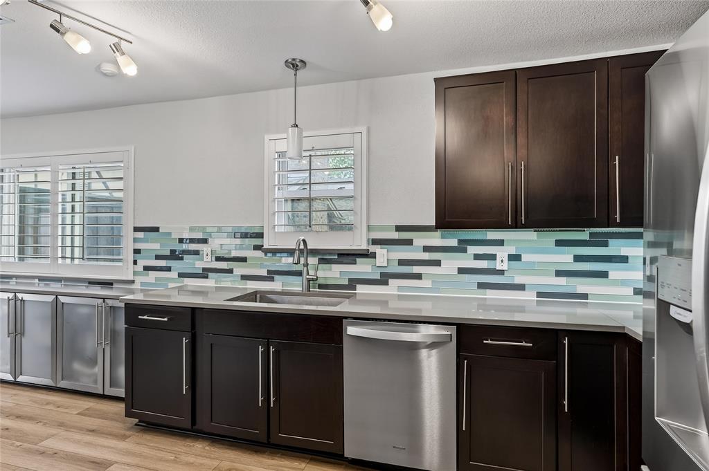 3140 Kinkaid Dr 12 3140 Kinkaid Dr