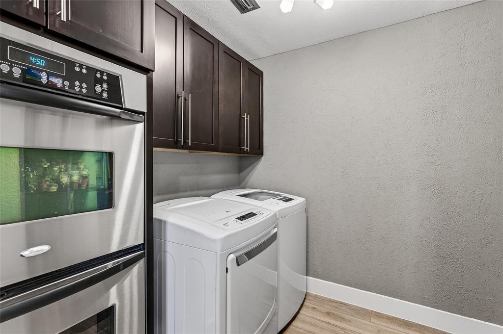3140 Kinkaid Dr 13 3140 Kinkaid Dr