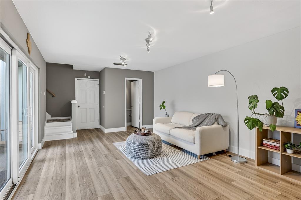 3140 Kinkaid Dr 14 3140 Kinkaid Dr