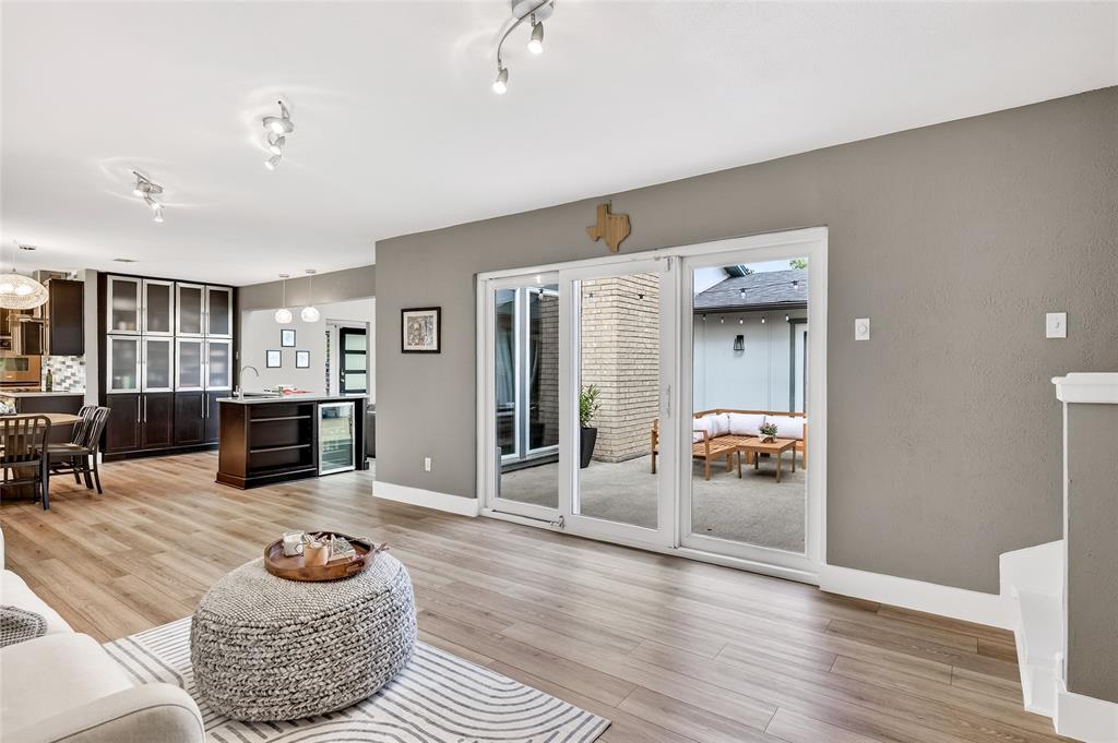 3140 Kinkaid Dr 15 3140 Kinkaid Dr