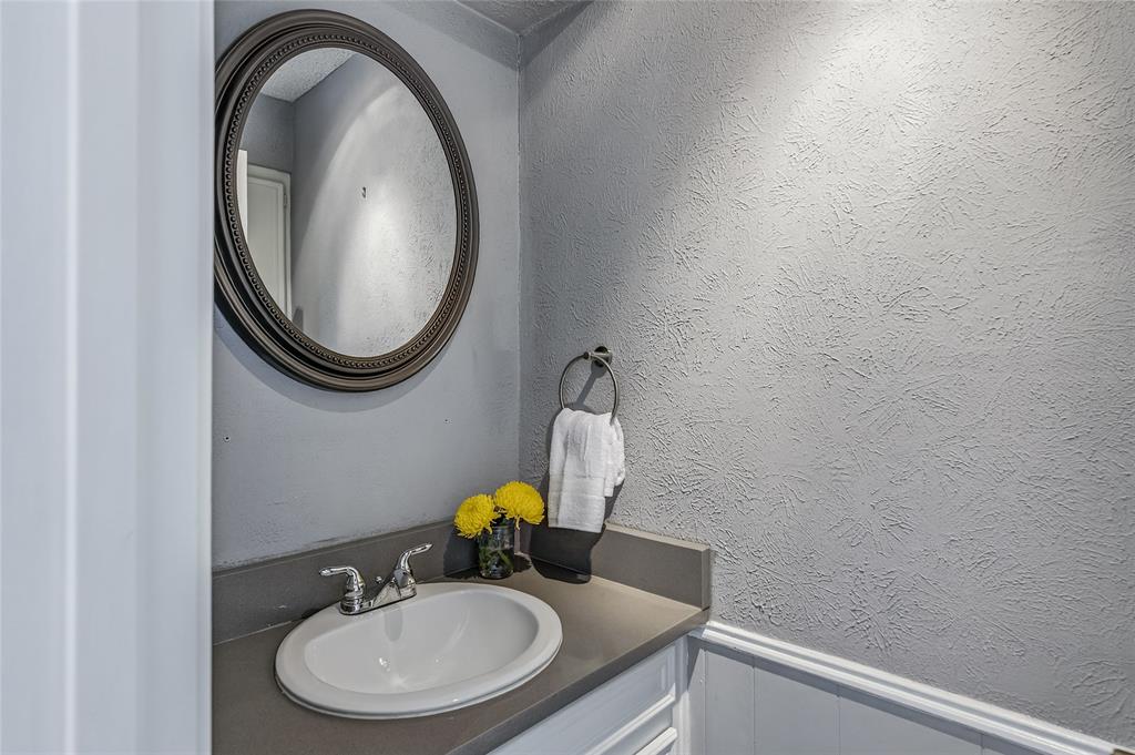 3140 Kinkaid Dr 16 3140 Kinkaid Dr