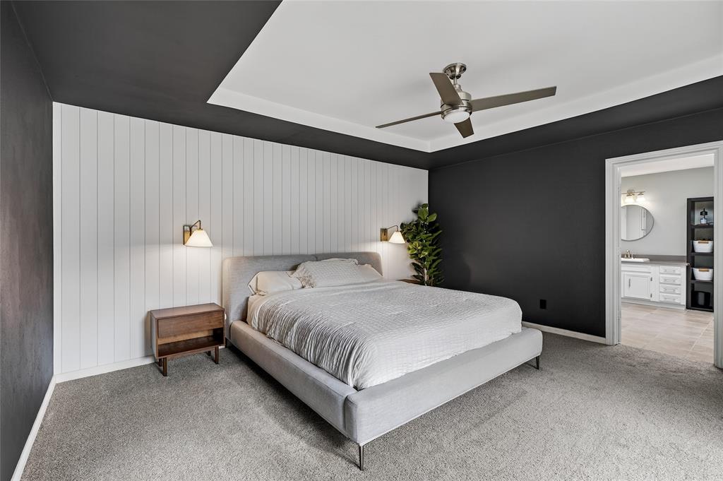 3140 Kinkaid Dr 17 3140 Kinkaid Dr