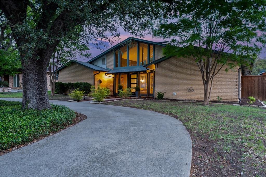 3140 Kinkaid Dr 2 3140 Kinkaid Dr