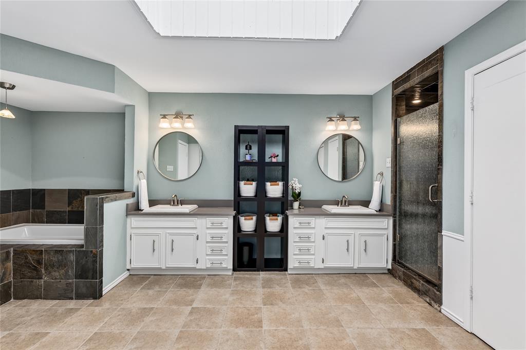 3140 Kinkaid Dr 20 3140 Kinkaid Dr