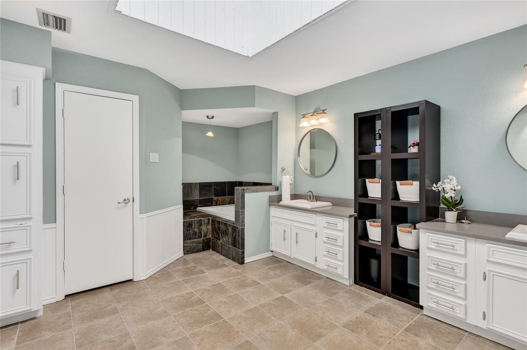 3140 Kinkaid Dr 21 3140 Kinkaid Dr