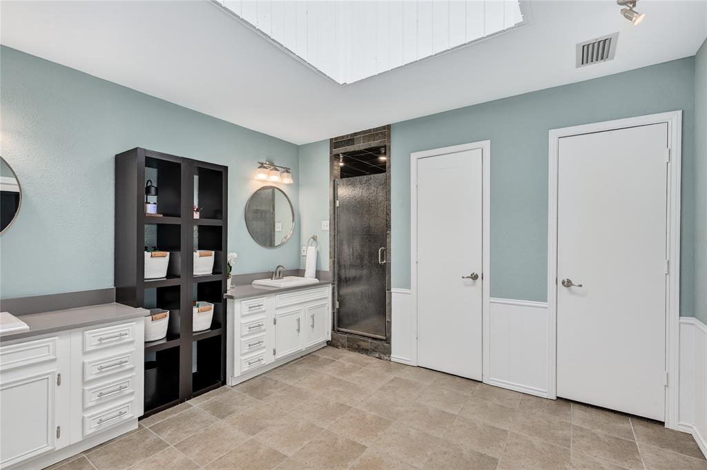 3140 Kinkaid Dr 22 3140 Kinkaid Dr