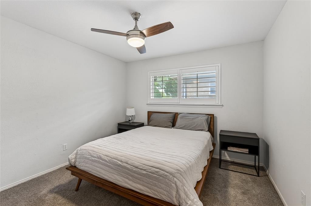3140 Kinkaid Dr 23 3140 Kinkaid Dr