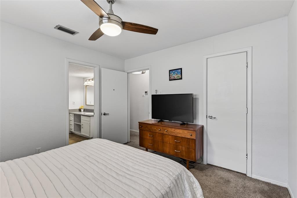 3140 Kinkaid Dr 24 3140 Kinkaid Dr