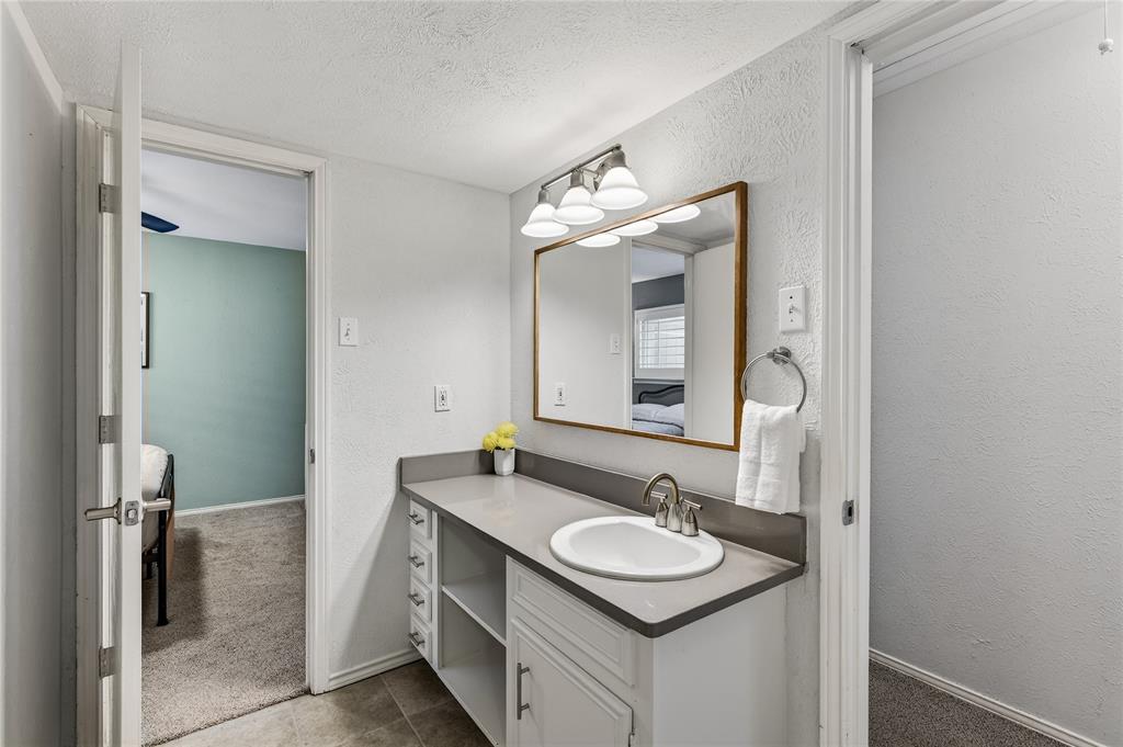 3140 Kinkaid Dr 25 3140 Kinkaid Dr