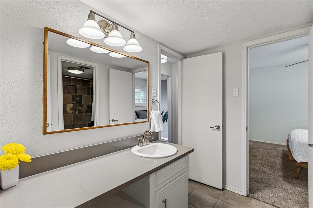 3140 Kinkaid Dr 26 3140 Kinkaid Dr