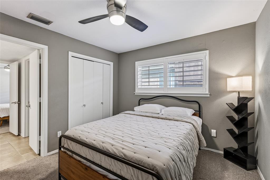 3140 Kinkaid Dr 27 3140 Kinkaid Dr