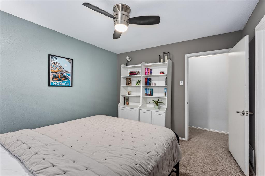 3140 Kinkaid Dr 28 3140 Kinkaid Dr