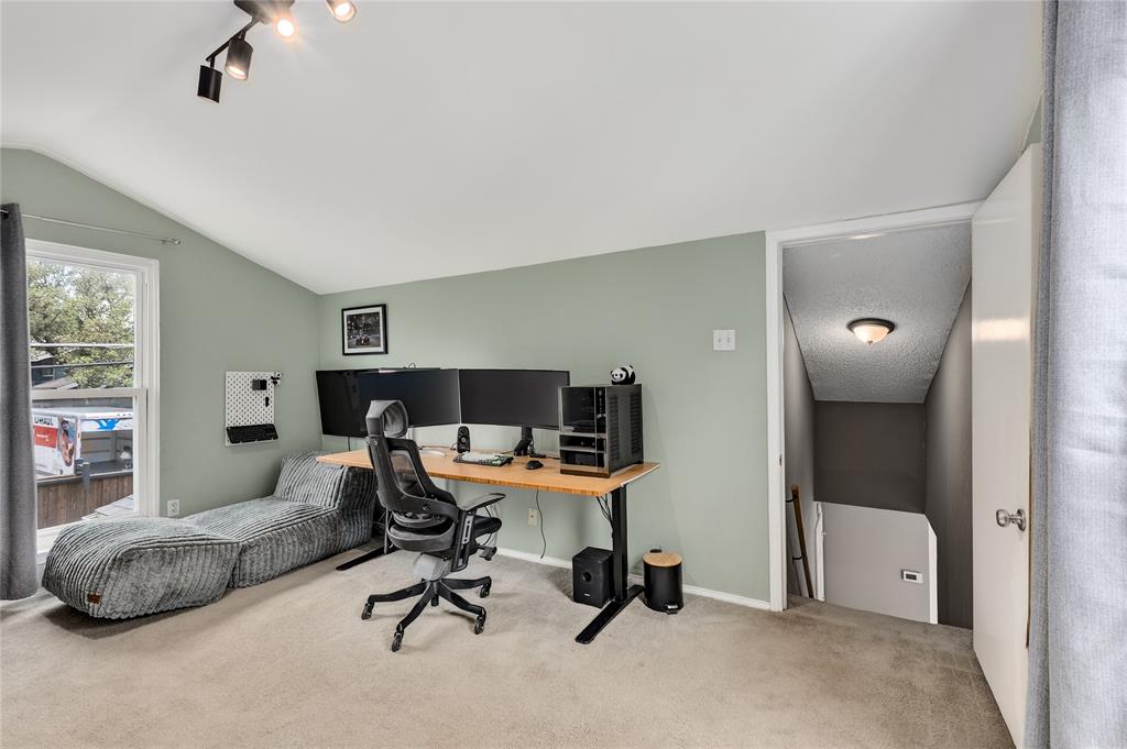 3140 Kinkaid Dr 29 3140 Kinkaid Dr