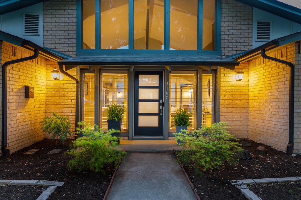 3140 Kinkaid Dr 3 3140 Kinkaid Dr