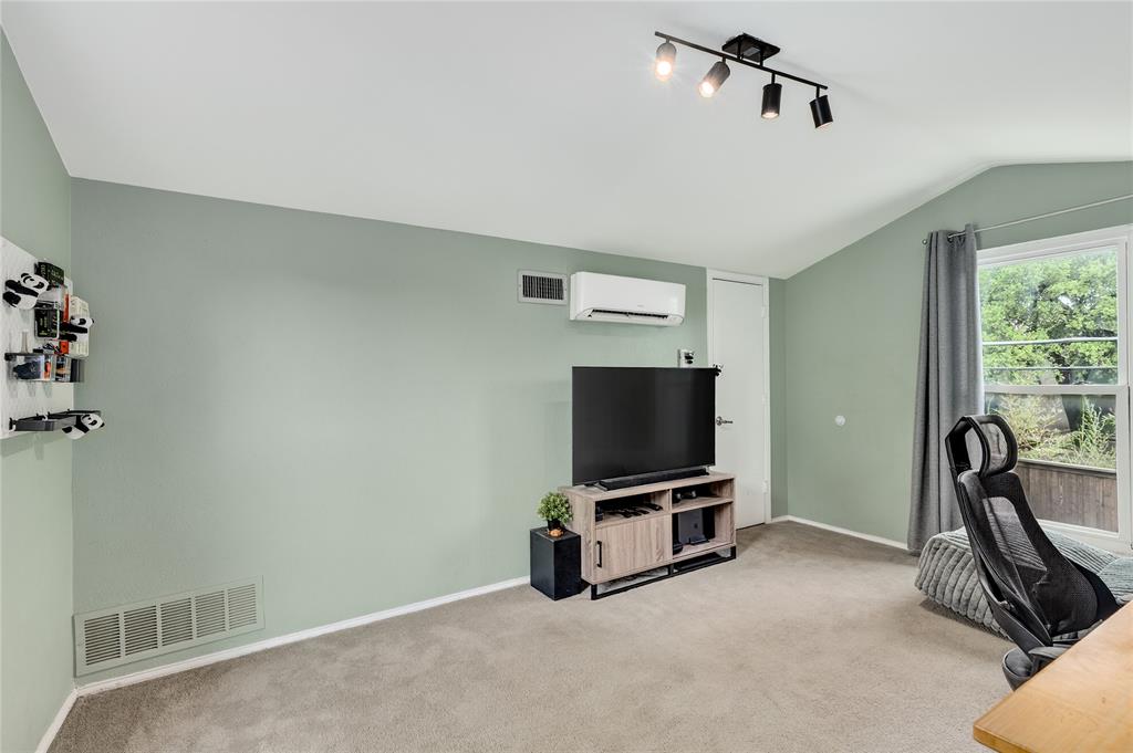 3140 Kinkaid Dr 30 3140 Kinkaid Dr
