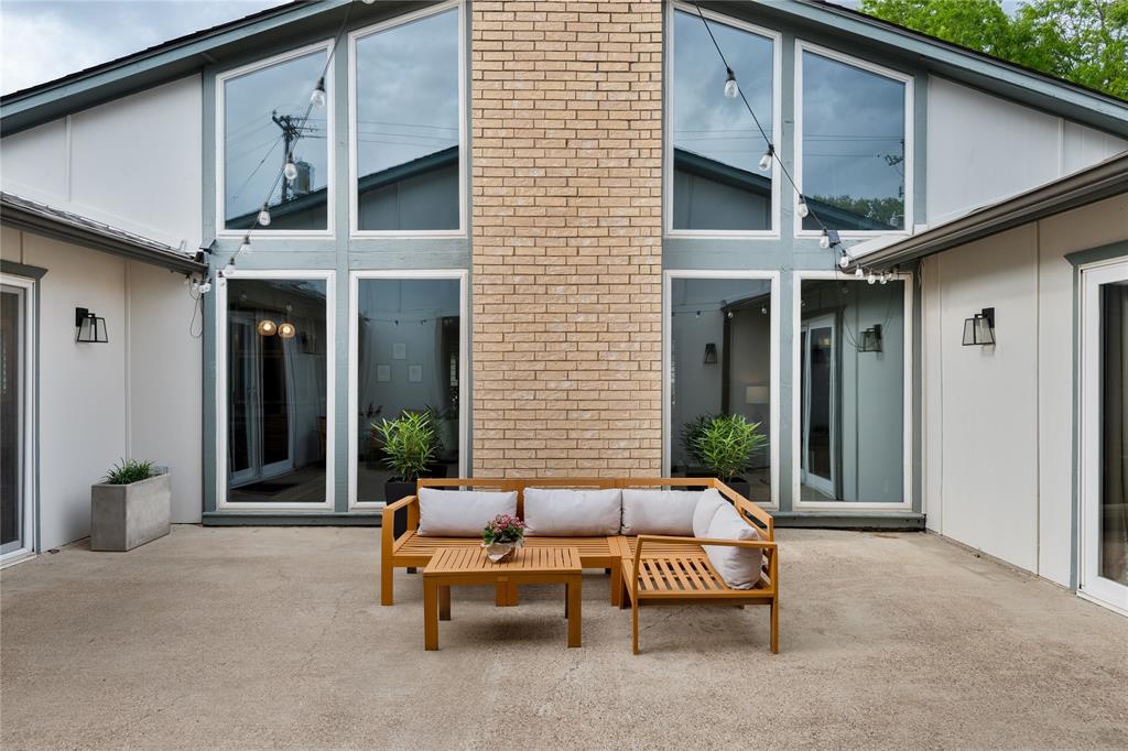 3140 Kinkaid Dr 31 3140 Kinkaid Dr