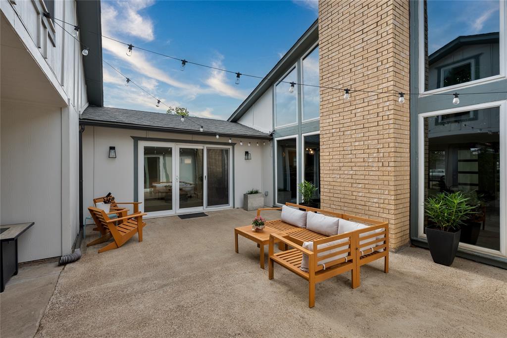 3140 Kinkaid Dr 32 3140 Kinkaid Dr