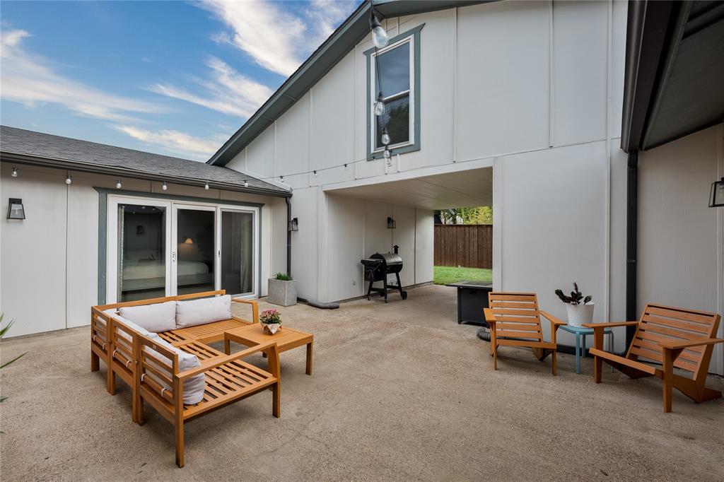 3140 Kinkaid Dr 33 3140 Kinkaid Dr