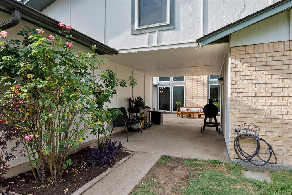 3140 Kinkaid Dr 34 3140 Kinkaid Dr
