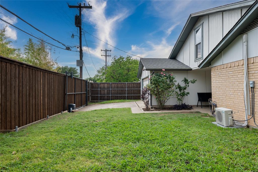 3140 Kinkaid Dr 35 3140 Kinkaid Dr