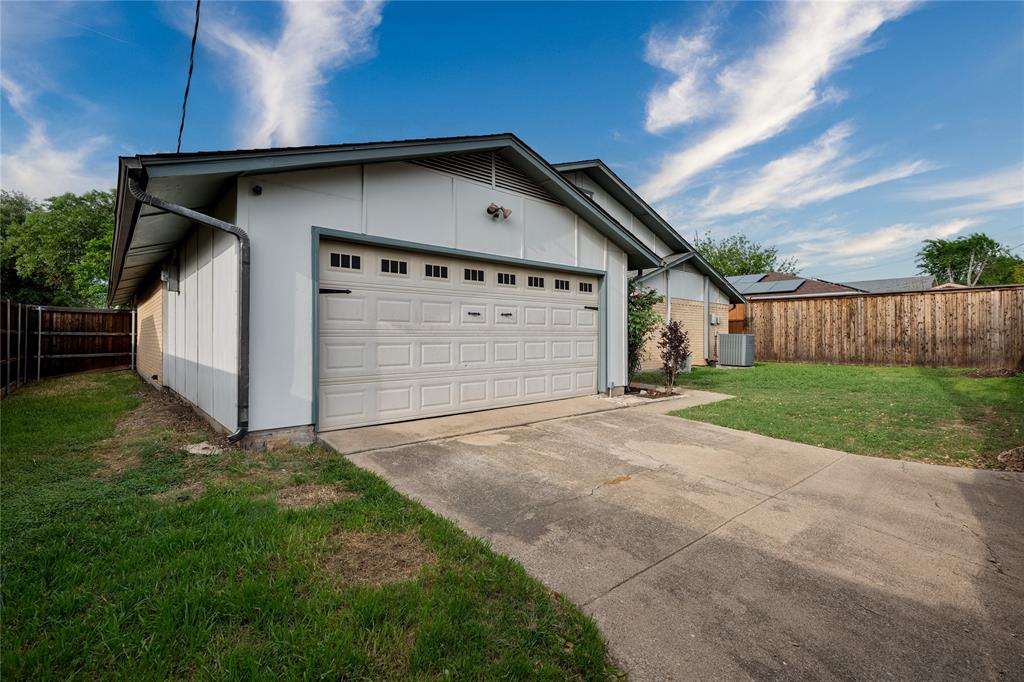 3140 Kinkaid Dr 36 3140 Kinkaid Dr