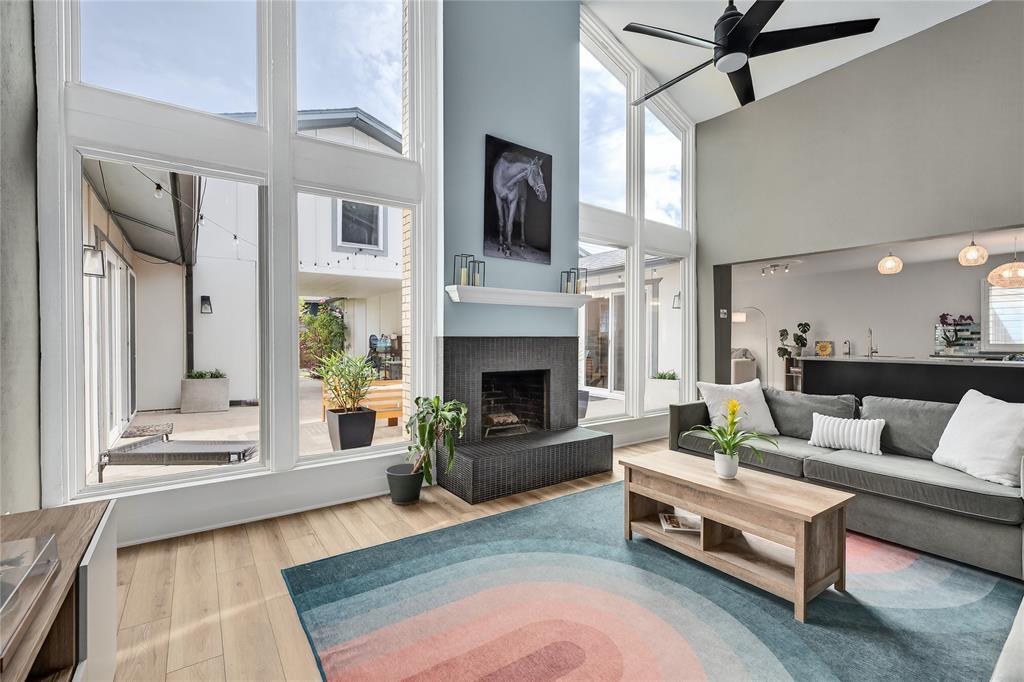 3140 Kinkaid Dr 4 3140 Kinkaid Dr