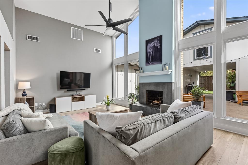 3140 Kinkaid Dr 5 3140 Kinkaid Dr