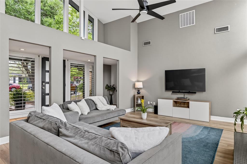 3140 Kinkaid Dr 6 3140 Kinkaid Dr