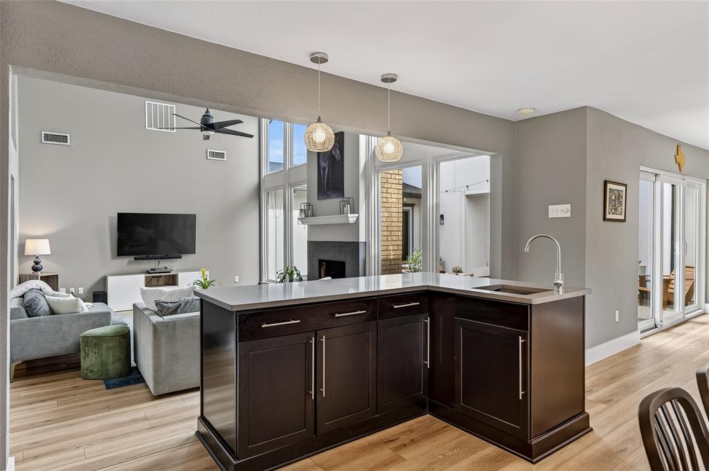 3140 Kinkaid Dr 7 3140 Kinkaid Dr
