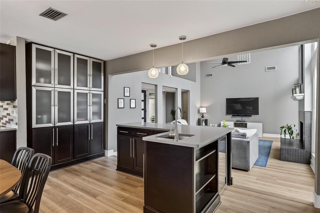 3140 Kinkaid Dr 8 3140 Kinkaid Dr