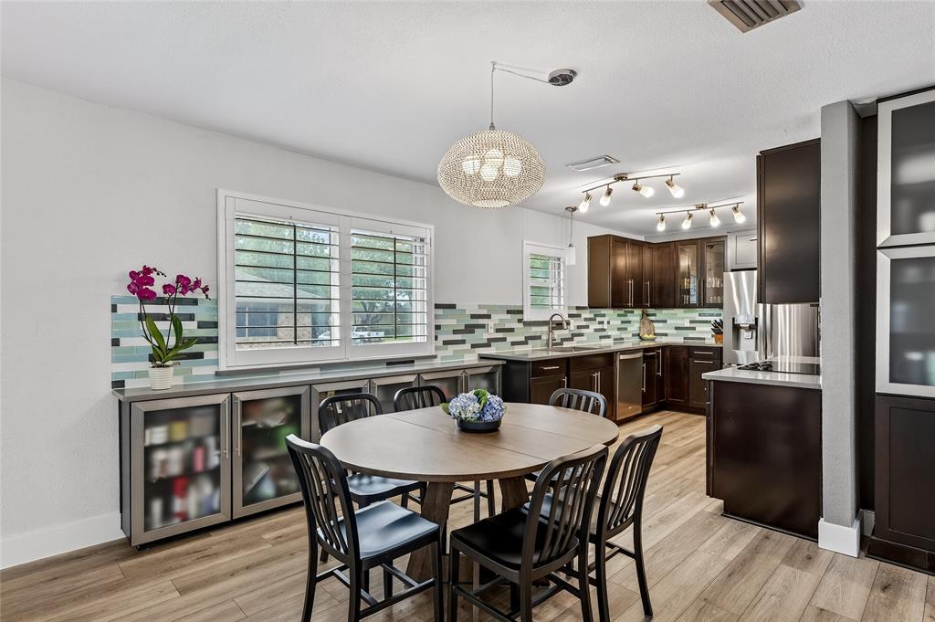 3140 Kinkaid Dr 9 3140 Kinkaid Dr