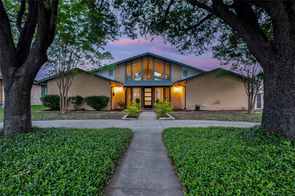3140 Kinkaid Dr 3140 Kinkaid Dr